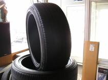 4 21 inch Bridgestone tires Atlanta (with shipping available