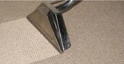 Carpet Cleaning Service Schofields