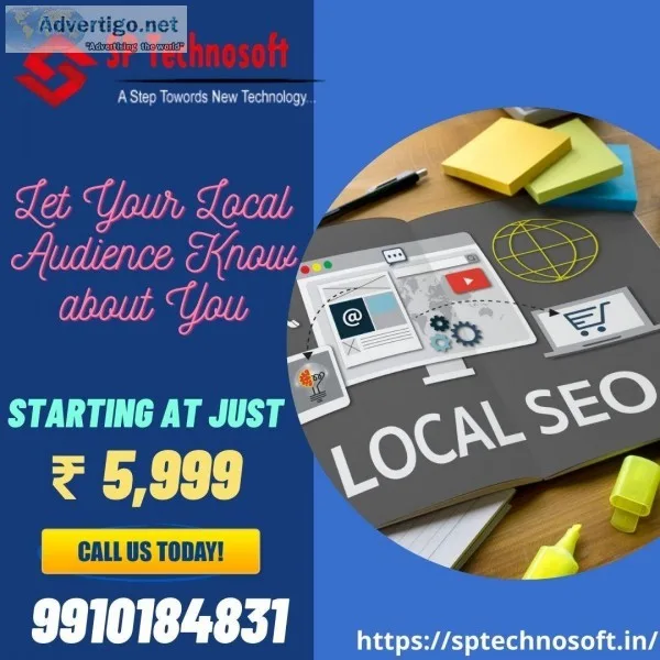 Best Digital Marketing Company In Noida