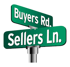 Learn Real Estate Investing Online (Every Thursday)