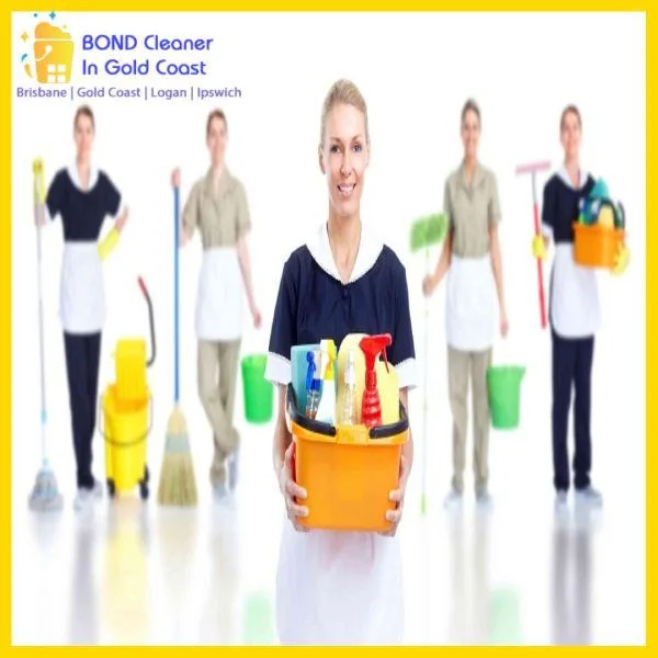Cheap Bond Cleaning Solution Gold Coast