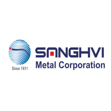 Sanghvi metal corporation