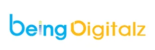 Growing Digital Marketing Agency in Mumbai India