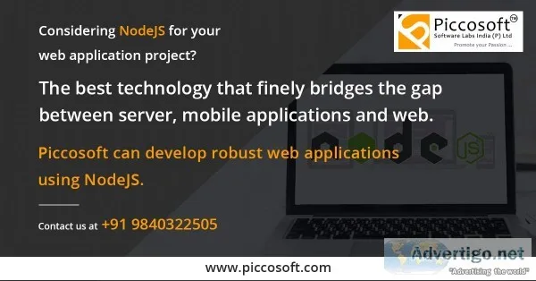 Node.js development companyservices  ChennaiBangaloreHy derabad