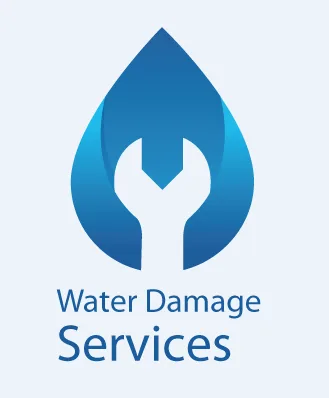 Water Damage Brisbane
