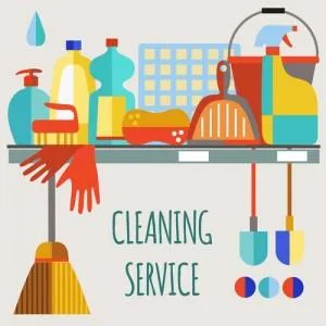 First Choice Commercial Cleaning