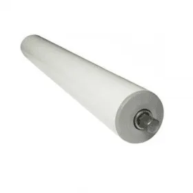 Drum Pulley Manufacturer in Chandigarh