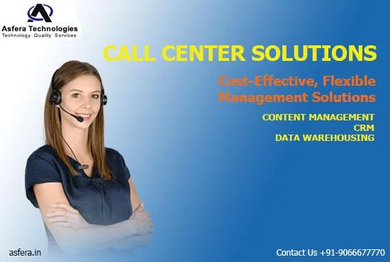 Call Center Solutions Delhi  Call Center Software  convoque
