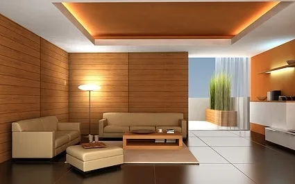 Home interior designers in hyderabad