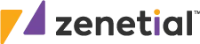 Best hr and payroll solutions in bangalore