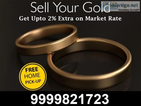 Where Do You Get The Best Deals For Cash For Gold