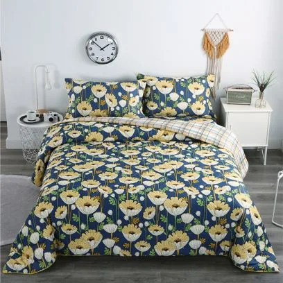 Bedding sets