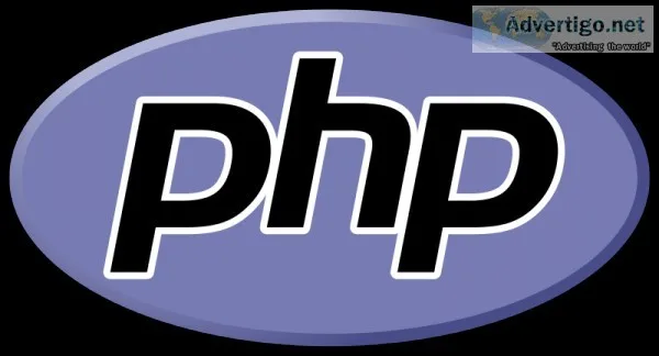 Invoidea Technologies - Best PHP Development Company in DelhiNCR