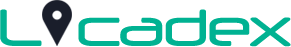 Locadex - Free Business Listing Site