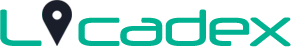 Locadex - Free Business Listing Site