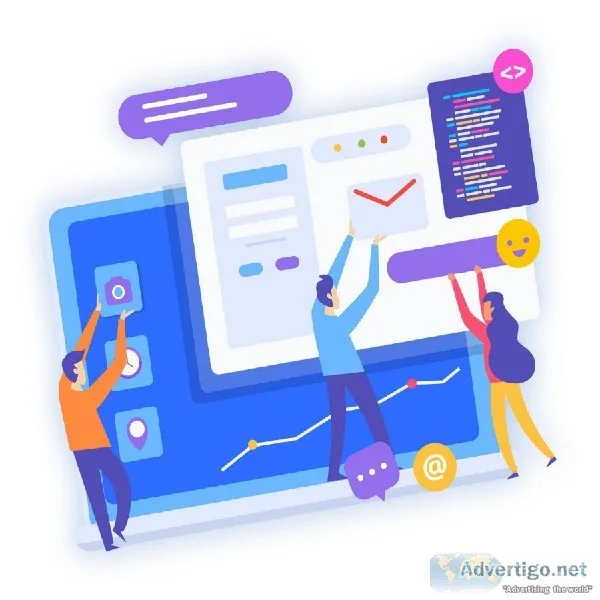 Mobile App Development Company  Mobile Application Development C