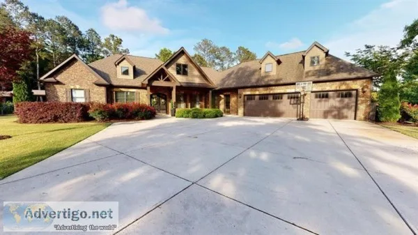 Single Family Home Forsale in Dacula GA