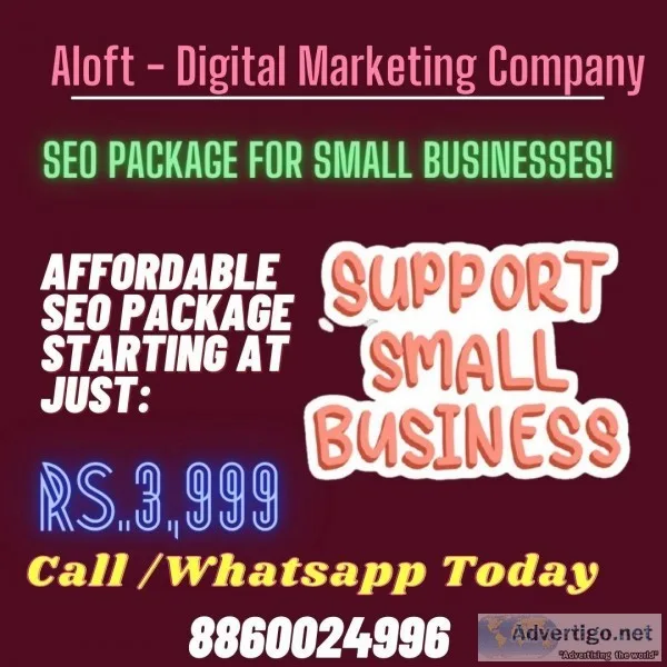 Logo Designing Company In Noida