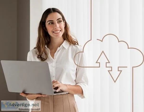 Fully Secure and Fast Cloud Hosting Plans