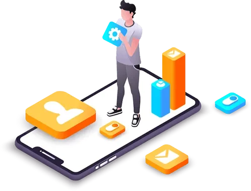 Hire Mobile App Developers at a Cheap Cost