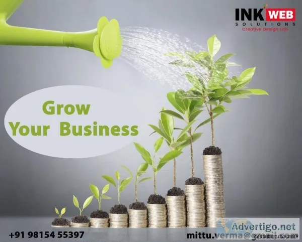 Boost Your Website Rankings&lrm Join us SEO Company in Chandigar