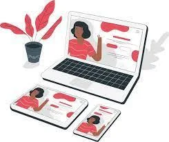 Should You Hire the Best Web Design Agency