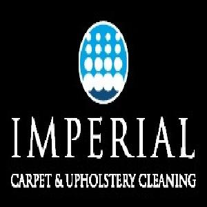 Best Upholstery Cleaning Adelaide