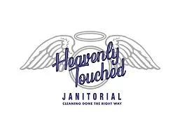 Heavenly Touched Janitorial Services