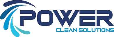 Dryer Duct Cleaning  Power Clean Solutions