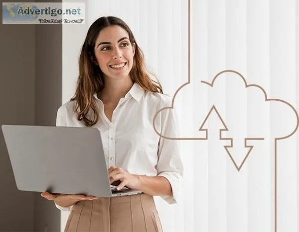 High Availability Cloud Hosting Plans