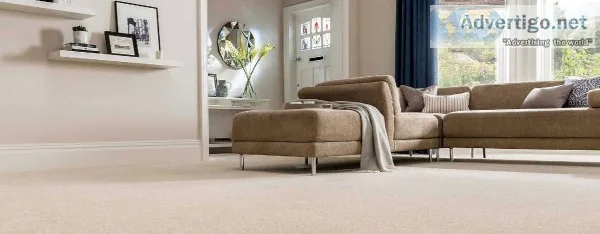 Rug Wash Sydney  0407177055