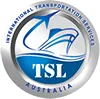 Best Freight Companies in Melbourne