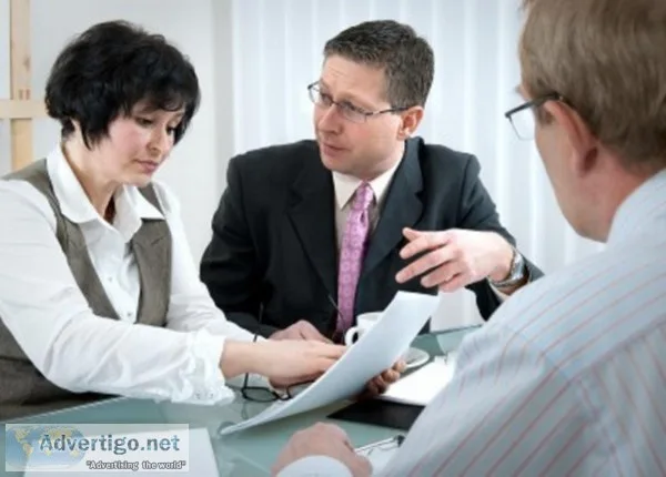 Divorce Attorney in Northern NJ
