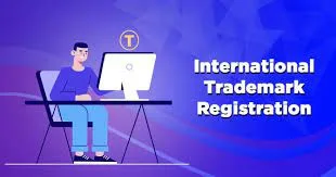 International trademark registration - enterslice