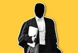Top Criminal lawyer Agency in Delhi