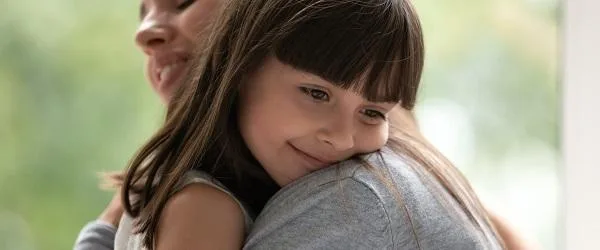 Custody Attorney Houston  Eatonfamilylawgroup. com