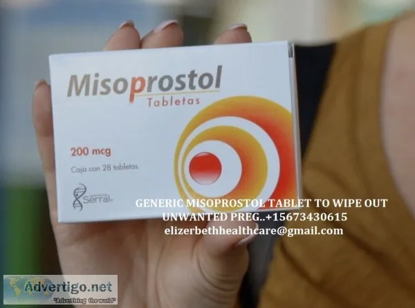 Buy online cytotec misoprostol for sell in louisiana usa