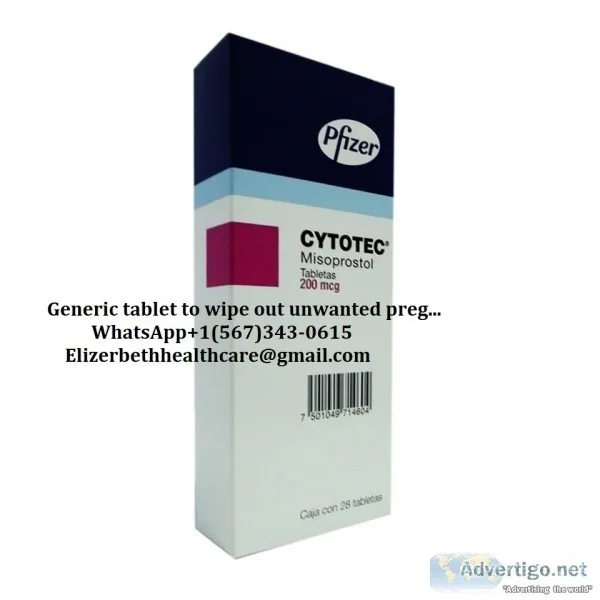 Buy online cytotec misoprostol for sell in louisiana usa