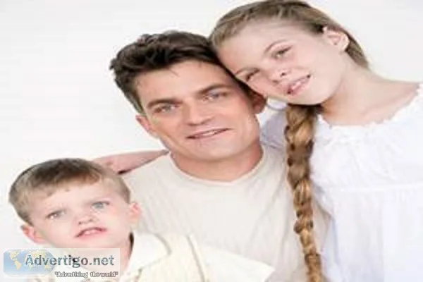 Child Support Attorney in Northern NJ
