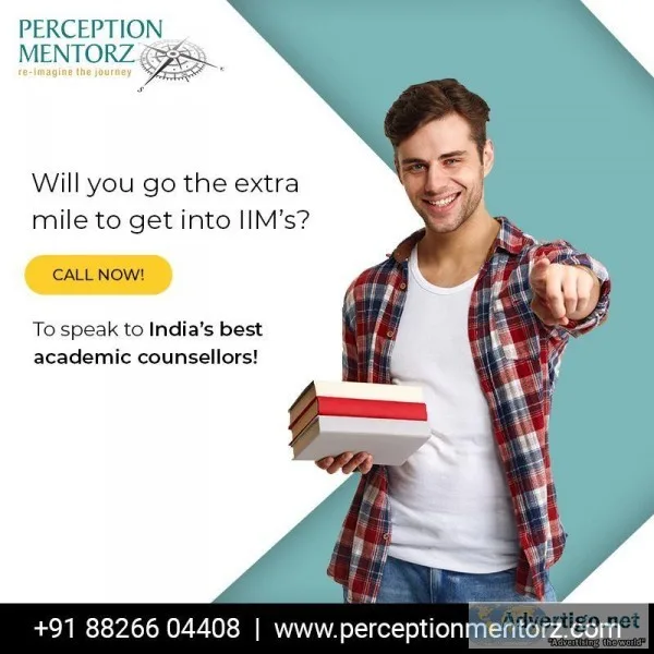 Top Career Counsellors in India