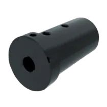 Sphoorti tool holders | vdi tool holder