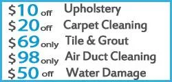 Dryer Vent Cleaning Houston