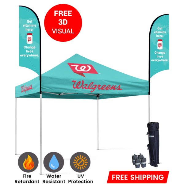 Best pop up canopy tent at Best Price in USA