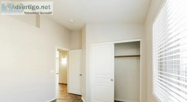 Spacious Homes For Rent