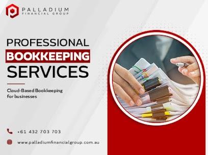 Hire A Professional Bookkeeper Perth To Manage Your Bookkeeping