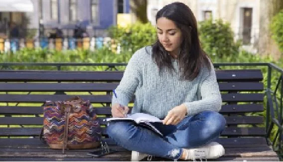 Best Abroad Education Consultants in India