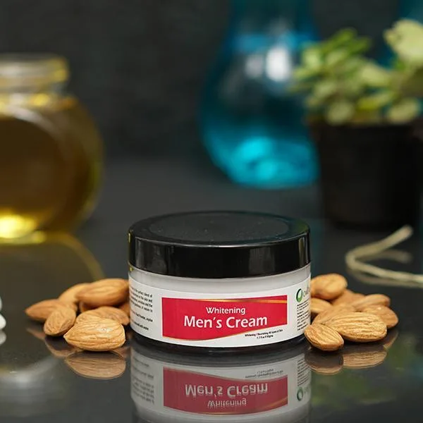 best beauty products  skin care products