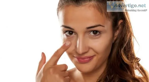 Full body laser hair removal cost in delhi