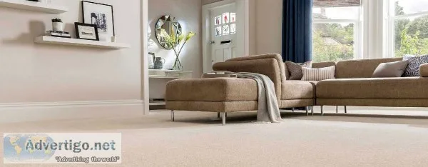 Carpet Cleaning Inner West Sydney  0407177055