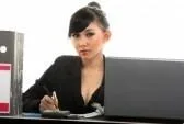 Compliance Administrator